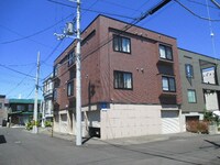 プローラ元町