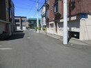  プローラ元町