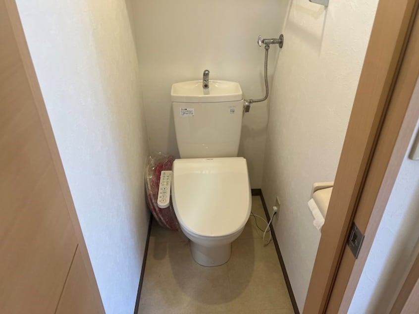  オカップS
