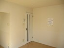  札幌市営地下鉄東豊線/元町駅 徒歩5分 2階 築17年