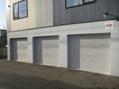  札幌市営地下鉄東豊線/元町駅 徒歩5分 2階 築17年