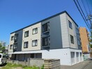  札幌市営地下鉄東豊線/元町駅 徒歩5分 2階 築17年