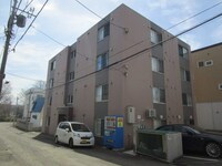 クリアーフィールド