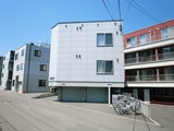 neo21 the East