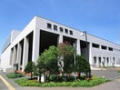 東区体育館まで2508m 札幌市営地下鉄南北線/北１８条駅 徒歩10分 2階 築13年
