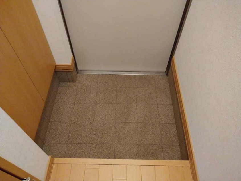  札幌市営地下鉄東豊線/東区役所前駅 徒歩7分 2階 築18年