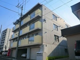 タカライーストプレイス