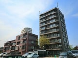 プレステージWill