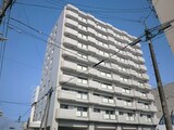 INOVE札幌環状通東