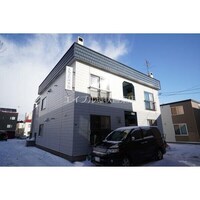 えちごハウスＢ