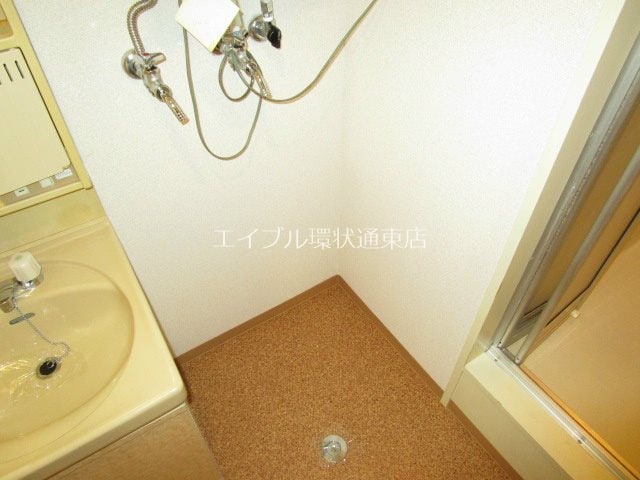 札幌市営地下鉄東豊線/元町駅 徒歩11分 3階 築35年