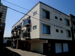 パークリュクスＮ18ロイヤルヴィラ