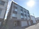 札幌市営地下鉄東豊線/環状通東駅 徒歩6分 2階 築18年の外観