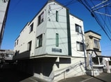 レユシールＮ12弐番館