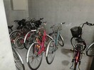  ブランノワールDECO