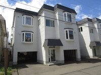 グランドール北27