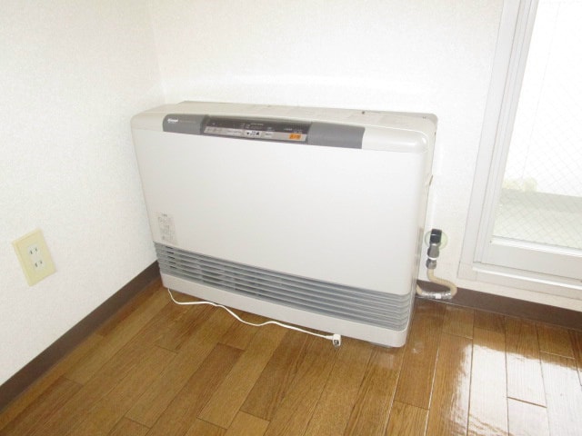  ノースシティ17