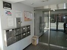  ノースシティ17
