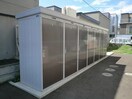  ノースシティ17