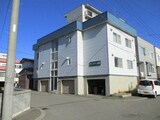 ダウンスライン苗穂