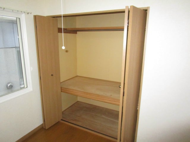  ハイツ元町