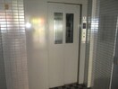  札幌市営地下鉄東豊線/環状通東駅 徒歩1分 7階 築35年