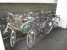  札幌市営地下鉄東豊線/環状通東駅 徒歩1分 7階 築35年