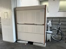  札幌市営地下鉄東豊線/環状通東駅 徒歩1分 7階 築35年