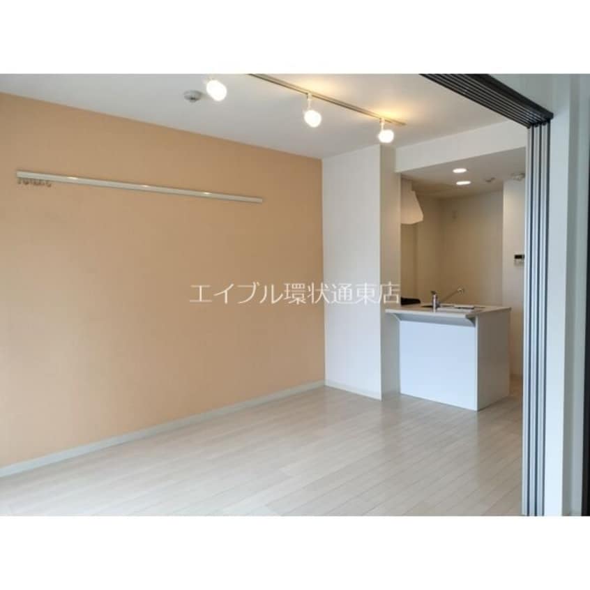  千歳線/札幌駅 徒歩8分 7階 築18年