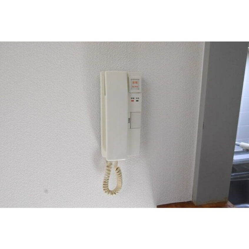  プラスパークＮ11