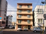 ビジュ元町
