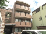 ラフィナート北18条