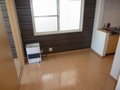  札幌市営地下鉄東豊線/東区役所前駅 徒歩6分 2階 築19年