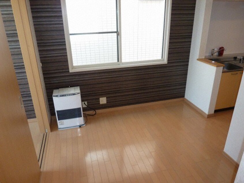  札幌市営地下鉄東豊線/東区役所前駅 徒歩6分 2階 築19年