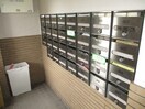  札幌市営地下鉄東豊線/元町駅 徒歩7分 9階 築25年