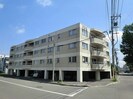 ステラプレミアムの外観