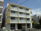 Posh元町