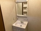  札幌市営地下鉄東豊線/東区役所前駅 徒歩6分 2階 築28年