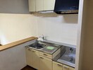  札幌市営地下鉄東豊線/東区役所前駅 徒歩6分 2階 築28年