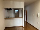  札幌市営地下鉄東豊線/東区役所前駅 徒歩6分 2階 築28年