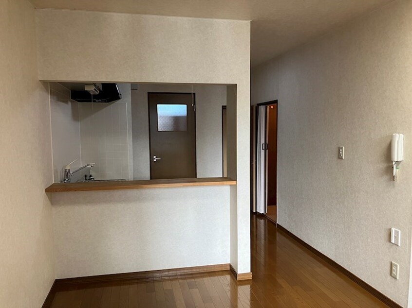  札幌市営地下鉄東豊線/東区役所前駅 徒歩6分 2階 築28年