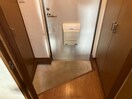 札幌市営地下鉄東豊線/東区役所前駅 徒歩6分 2階 築28年