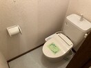  札幌市営地下鉄東豊線/東区役所前駅 徒歩6分 2階 築28年