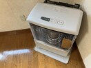  札幌市営地下鉄東豊線/東区役所前駅 徒歩6分 2階 築28年
