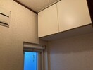  札幌市営地下鉄東豊線/東区役所前駅 徒歩6分 2階 築28年