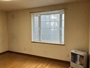  札幌市営地下鉄東豊線/東区役所前駅 徒歩6分 2階 築28年