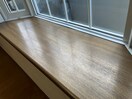  札幌市営地下鉄東豊線/東区役所前駅 徒歩6分 2階 築28年