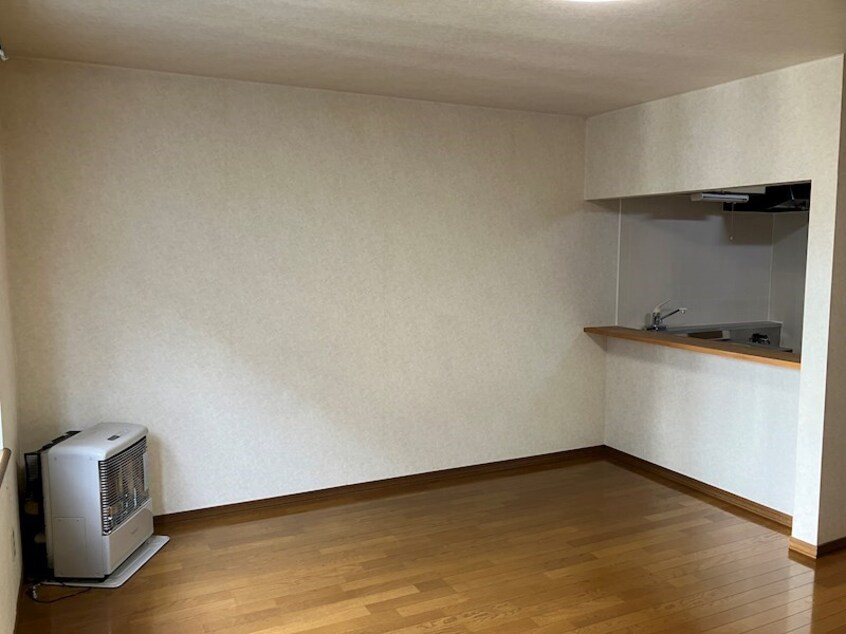  札幌市営地下鉄東豊線/東区役所前駅 徒歩6分 2階 築28年