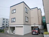 グランデュールマロン