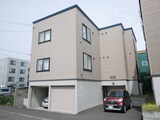 グランデュールマロン